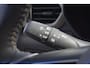 Suzuki Swift 1.2 Select Smart Hybrid Automaat 82pk | Adaptive cruise control  | Navigatie | Stoelverwarming |