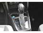 Suzuki Swift 1.2 Select Smart Hybrid Automaat 82pk | Adaptive cruise control  | Navigatie | Stoelverwarming |
