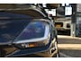 Suzuki Swift 1.2 Select Smart Hybrid Automaat 82pk | Adaptive cruise control  | Navigatie | Stoelverwarming |