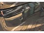 Suzuki Swift 1.2 Select Smart Hybrid Automaat 82pk | Adaptive cruise control  | Navigatie | Stoelverwarming |