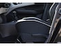 Suzuki Swift 1.2 Select Smart Hybrid Automaat 82pk | Adaptive cruise control  | Navigatie | Stoelverwarming |