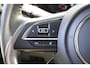 Suzuki Swift 1.2 Select Smart Hybrid Automaat 82pk | Adaptive cruise control  | Navigatie | Stoelverwarming |
