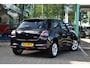 Suzuki Swift 1.2 Select Smart Hybrid Automaat 82pk | Adaptive cruise control  | Navigatie | Stoelverwarming |