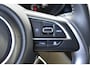 Suzuki Swift 1.2 Select Smart Hybrid Automaat 82pk | Adaptive cruise control  | Navigatie | Stoelverwarming |