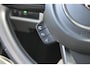 Suzuki Swift 1.2 Select Smart Hybrid Automaat 82pk | Adaptive cruise control  | Navigatie | Stoelverwarming |