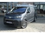 Toyota PROACE Electric Worker Challenger Extra Range 75kWh (INHOUD 6,1 M³) | RANGE WLTP 350 km | Trekhaak | Lichtmetalen velgen | Laadruimte betimmering | 10" digitaal tellercluster | Apple Carplay en Android Auto |Toyota Pro-touc