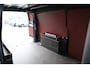 Toyota PROACE Electric Worker Challenger Extra Range 75kWh (INHOUD 6,1 M³) | RANGE WLTP 350 km | Trekhaak | Lichtmetalen velgen | Laadruimte betimmering | 10" digitaal tellercluster | Apple Carplay en Android Auto |Toyota Pro-touc