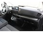 Toyota PROACE Electric Worker Challenger Extra Range 75kWh (INHOUD 6,1 M³) | RANGE WLTP 350 km | Trekhaak | Lichtmetalen velgen | Laadruimte betimmering | 10" digitaal tellercluster | Apple Carplay en Android Auto |Toyota Pro-touc
