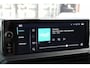 Toyota PROACE Electric Worker Challenger Extra Range 75kWh (INHOUD 6,1 M³) | RANGE WLTP 350 km | Trekhaak | Lichtmetalen velgen | Laadruimte betimmering | 10" digitaal tellercluster | Apple Carplay en Android Auto |Toyota Pro-touc