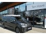 Toyota PROACE Electric Worker Challenger Extra Range 75kWh (INHOUD 6,1 M³) | RANGE WLTP 350 km | Trekhaak | Lichtmetalen velgen | Laadruimte betimmering | 10" digitaal tellercluster | Apple Carplay en Android Auto |Toyota Pro-touc