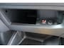 Toyota PROACE Electric Worker Challenger Extra Range 75kWh (INHOUD 6,1 M³) | RANGE WLTP 350 km | Trekhaak | Lichtmetalen velgen | Laadruimte betimmering | 10" digitaal tellercluster | Apple Carplay en Android Auto |Toyota Pro-touc