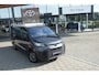 Toyota PROACE Electric Worker Challenger Extra Range 75kWh (INHOUD 6,1 M³) | RANGE WLTP 350 km | Trekhaak | Lichtmetalen velgen | Laadruimte betimmering | 10" digitaal tellercluster | Apple Carplay en Android Auto |Toyota Pro-touc