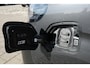Toyota PROACE Electric Worker Challenger Extra Range 75kWh (INHOUD 6,1 M³) | RANGE WLTP 350 km | Trekhaak | Lichtmetalen velgen | Laadruimte betimmering | 10" digitaal tellercluster | Apple Carplay en Android Auto |Toyota Pro-touc