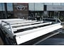 Toyota PROACE Electric Worker Challenger Extra Range 75kWh (INHOUD 6,1 M³) | RANGE WLTP 350 km | Trekhaak | Lichtmetalen velgen | Laadruimte betimmering | 10" digitaal tellercluster | Apple Carplay en Android Auto |Toyota Pro-touc