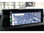 Toyota PROACE Electric Worker Challenger Extra Range 75kWh (INHOUD 6,1 M³) | RANGE WLTP 350 km | Trekhaak | Lichtmetalen velgen | Laadruimte betimmering | 10" digitaal tellercluster | Apple Carplay en Android Auto |Toyota Pro-touc