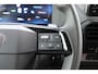 Toyota PROACE Electric Worker Challenger Extra Range 75kWh (INHOUD 6,1 M³) | RANGE WLTP 350 km | Trekhaak | Lichtmetalen velgen | Laadruimte betimmering | 10" digitaal tellercluster | Apple Carplay en Android Auto |Toyota Pro-touc