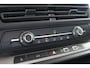 Toyota PROACE Electric Worker Challenger Extra Range 75kWh (INHOUD 6,1 M³) | RANGE WLTP 350 km | Trekhaak | Lichtmetalen velgen | Laadruimte betimmering | 10" digitaal tellercluster | Apple Carplay en Android Auto |Toyota Pro-touc