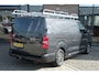 Toyota PROACE Electric Worker Challenger Extra Range 75kWh (INHOUD 6,1 M³) | RANGE WLTP 350 km | Trekhaak | Lichtmetalen velgen | Laadruimte betimmering | 10" digitaal tellercluster | Apple Carplay en Android Auto |Toyota Pro-touc