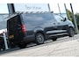 Toyota PROACE Electric Worker Challenger Extra Range 75kWh (INHOUD 6,1 M³) | RANGE WLTP 350 km | Trekhaak | Lichtmetalen velgen | Laadruimte betimmering | 10" digitaal tellercluster | Apple Carplay en Android Auto |Toyota Pro-touc