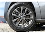 Toyota PROACE Electric Worker Challenger Extra Range 75kWh (INHOUD 6,1 M³) | RANGE WLTP 350 km | Trekhaak | Lichtmetalen velgen | Laadruimte betimmering | 10" digitaal tellercluster | Apple Carplay en Android Auto |Toyota Pro-touc