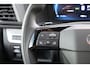 Toyota PROACE Electric Worker Challenger Extra Range 75kWh (INHOUD 6,1 M³) | RANGE WLTP 350 km | Trekhaak | Lichtmetalen velgen | Laadruimte betimmering | 10" digitaal tellercluster | Apple Carplay en Android Auto |Toyota Pro-touc