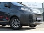 Toyota PROACE Electric Worker Challenger Extra Range 75kWh (INHOUD 6,1 M³) | RANGE WLTP 350 km | Trekhaak | Lichtmetalen velgen | Laadruimte betimmering | 10" digitaal tellercluster | Apple Carplay en Android Auto |Toyota Pro-touc