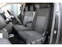Toyota PROACE Electric Worker Challenger Extra Range 75kWh (INHOUD 6,1 M³) | RANGE WLTP 350 km | Trekhaak | Lichtmetalen velgen | Laadruimte betimmering | 10" digitaal tellercluster | Apple Carplay en Android Auto |Toyota Pro-touc