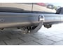 Toyota PROACE Electric Worker Challenger Extra Range 75kWh (INHOUD 6,1 M³) | RANGE WLTP 350 km | Trekhaak | Lichtmetalen velgen | Laadruimte betimmering | 10" digitaal tellercluster | Apple Carplay en Android Auto |Toyota Pro-touc