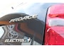 Toyota PROACE Electric Worker Challenger Extra Range 75kWh (INHOUD 6,1 M³) | RANGE WLTP 350 km | Trekhaak | Lichtmetalen velgen | Laadruimte betimmering | 10" digitaal tellercluster | Apple Carplay en Android Auto |Toyota Pro-touc