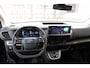 Toyota PROACE Electric Worker Challenger Extra Range 75kWh (INHOUD 6,1 M³) | RANGE WLTP 350 km | Trekhaak | Lichtmetalen velgen | Laadruimte betimmering | 10" digitaal tellercluster | Apple Carplay en Android Auto |Toyota Pro-touc