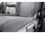 Toyota PROACE Electric Worker Challenger Extra Range 75kWh (INHOUD 6,1 M³) | RANGE WLTP 350 km | Trekhaak | Lichtmetalen velgen | Laadruimte betimmering | 10" digitaal tellercluster | Apple Carplay en Android Auto |Toyota Pro-touc