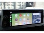 Toyota PROACE Electric Worker Challenger Extra Range 75kWh (INHOUD 6,1 M³) | RANGE WLTP 350 km | Trekhaak | Lichtmetalen velgen | Laadruimte betimmering | 10" digitaal tellercluster | Apple Carplay en Android Auto |Toyota Pro-touc