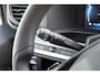 Toyota PROACE Electric Worker Challenger Extra Range 75kWh (INHOUD 6,1 M³) | RANGE WLTP 350 km | Trekhaak | Lichtmetalen velgen | Laadruimte betimmering | 10" digitaal tellercluster | Apple Carplay en Android Auto |Toyota Pro-touc