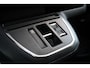 Toyota PROACE Electric Worker Challenger Extra Range 75kWh (INHOUD 6,1 M³) | RANGE WLTP 350 km | Trekhaak | Lichtmetalen velgen | Laadruimte betimmering | 10" digitaal tellercluster | Apple Carplay en Android Auto |Toyota Pro-touc