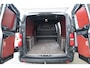 Toyota PROACE Electric Worker Challenger Extra Range 75kWh (INHOUD 6,1 M³) | RANGE WLTP 350 km | Trekhaak | Lichtmetalen velgen | Laadruimte betimmering | 10" digitaal tellercluster | Apple Carplay en Android Auto |Toyota Pro-touc