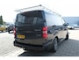 Toyota PROACE Electric Worker Challenger Extra Range 75kWh (INHOUD 6,1 M³) | RANGE WLTP 350 km | Trekhaak | Lichtmetalen velgen | Laadruimte betimmering | 10" digitaal tellercluster | Apple Carplay en Android Auto |Toyota Pro-touc