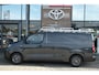 Toyota PROACE Electric Worker Challenger Extra Range 75kWh (INHOUD 6,1 M³) | RANGE WLTP 350 km | Trekhaak | Lichtmetalen velgen | Laadruimte betimmering | 10" digitaal tellercluster | Apple Carplay en Android Auto |Toyota Pro-touc