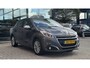Peugeot 208 1.2 PT BL Executive | Navi | Trekhaak | Cruise
