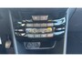 Peugeot 208 1.2 PT BL Executive | Navi | Trekhaak | Cruise