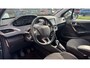 Peugeot 208 1.2 PT BL Executive | Navi | Trekhaak | Cruise