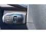 Peugeot 208 1.2 PT BL Executive | Navi | Trekhaak | Cruise
