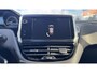Peugeot 208 1.2 PT BL Executive | Navi | Trekhaak | Cruise