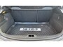 Peugeot 208 1.2 PT BL Executive | Navi | Trekhaak | Cruise