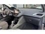 Peugeot 208 1.2 PT BL Executive | Navi | Trekhaak | Cruise