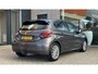 Peugeot 208 1.2 PT BL Executive | Navi | Trekhaak | Cruise