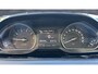 Peugeot 208 1.2 PT BL Executive | Navi | Trekhaak | Cruise