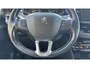 Peugeot 208 1.2 PT BL Executive | Navi | Trekhaak | Cruise