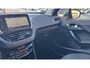 Peugeot 208 1.2 PT BL Executive | Navi | Trekhaak | Cruise