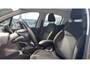 Peugeot 208 1.2 PT BL Executive | Navi | Trekhaak | Cruise