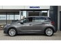 Peugeot 208 1.2 PT BL Executive | Navi | Trekhaak | Cruise